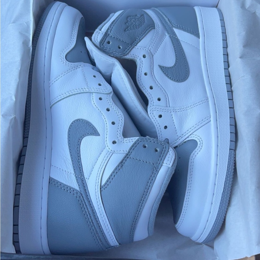 jordan 1 stealths
